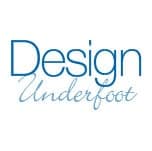 Design Underfoot - online design magazine