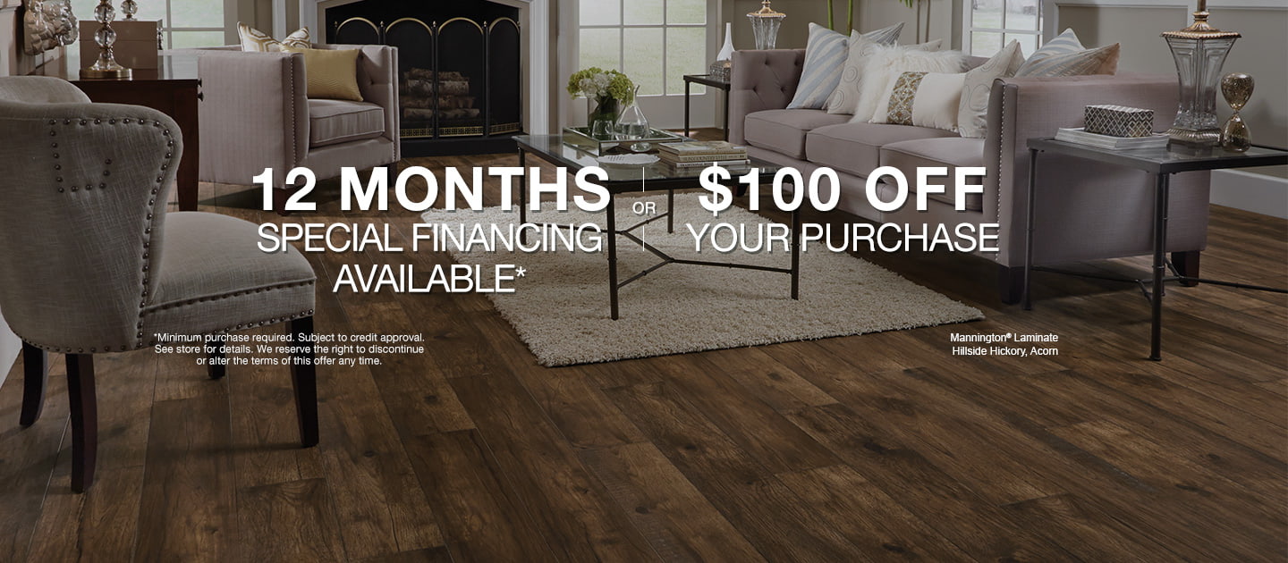 Flooring Mississauga On Dundas Carpet Flooring